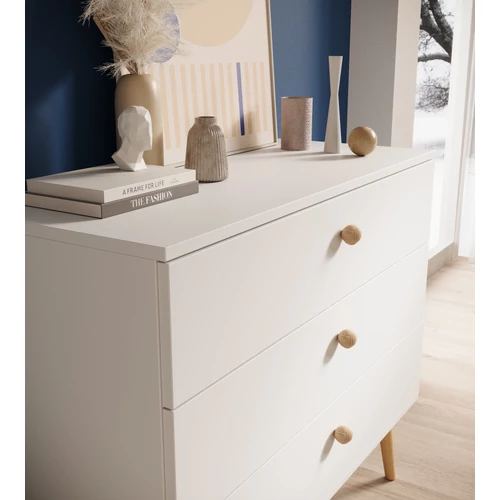 Modern design komód