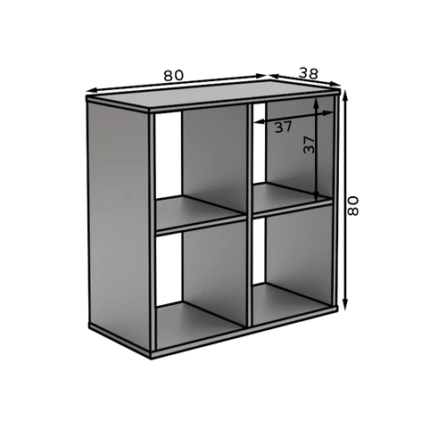 Modern design