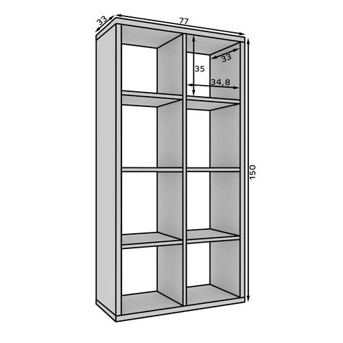 Modern design
