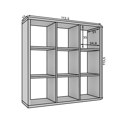 Modern design