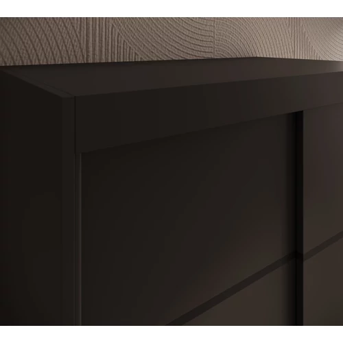 Modern design és praktikus tárolás