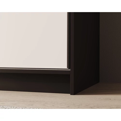Modern design