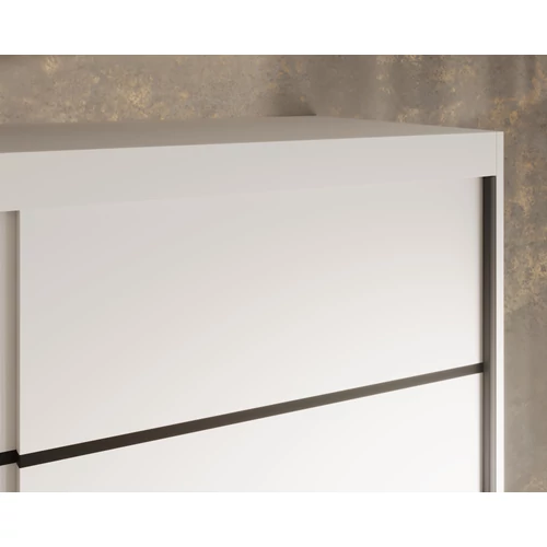 Modern design