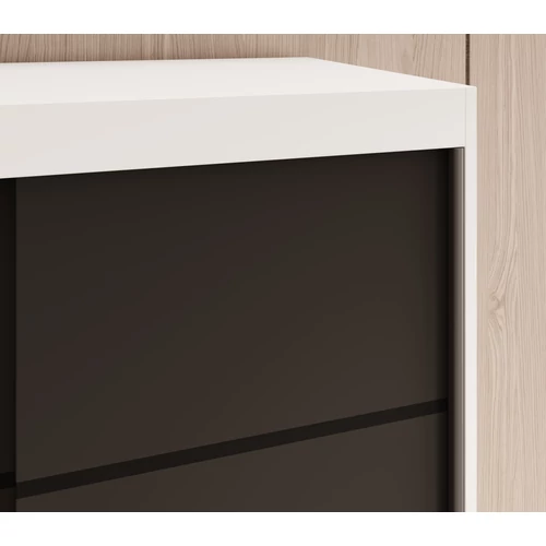 Modern design