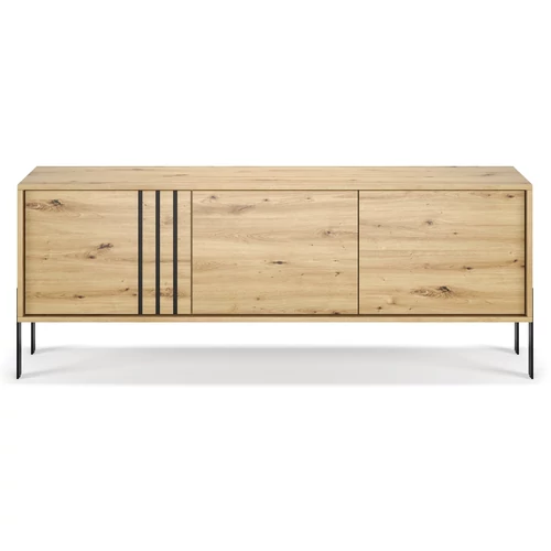 Nexo TV-állvány, Artisan