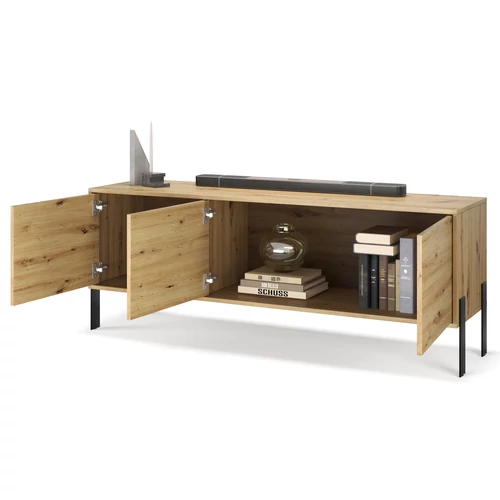Nexo TV-állvány, Artisan