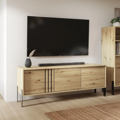 Nexo TV-állvány, Artisan