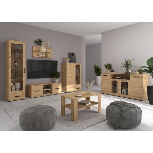 Frazio TV-állvány, Artisan