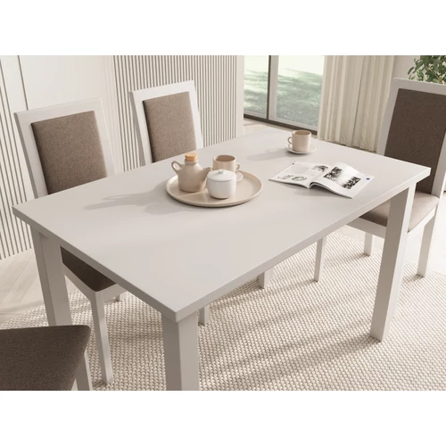 Elegáns design és kényelem