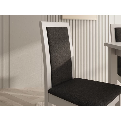 Elegáns design és kényelem
