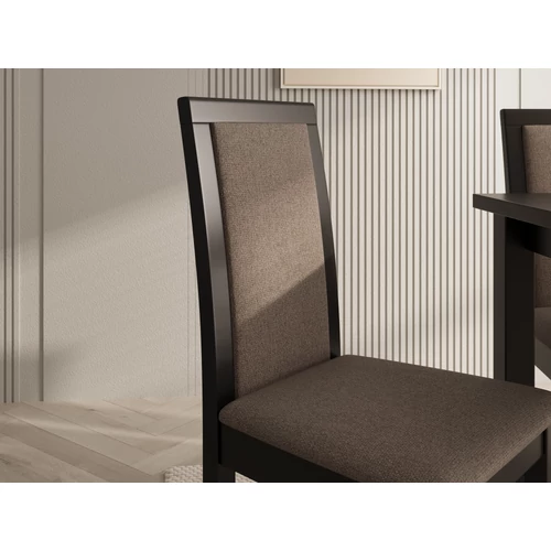 Elegáns design és kényelem