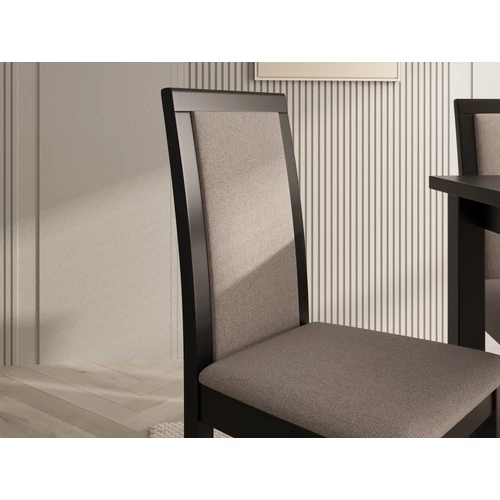 Elegáns design és kényelem