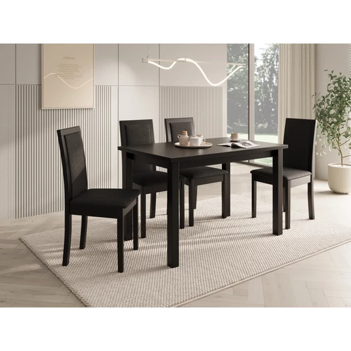 Elegáns design és kényelem