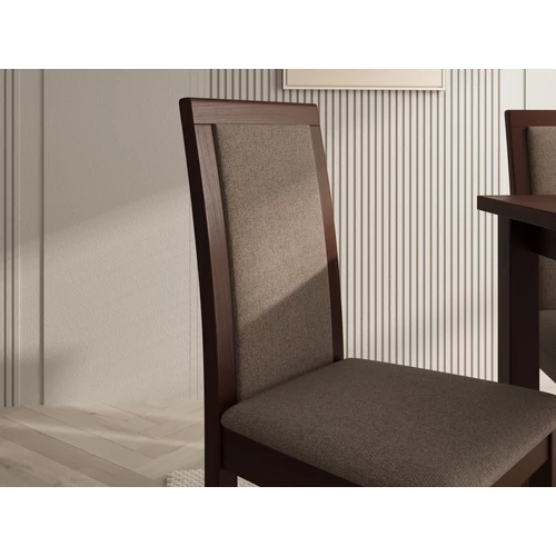 Elegáns design és kényelem