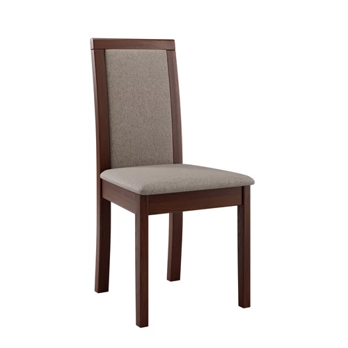 ADRK Furniture Nola IV szék