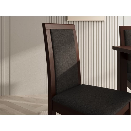 Elegáns design és kényelem