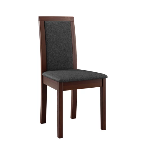 ADRK Furniture Nola IV szék