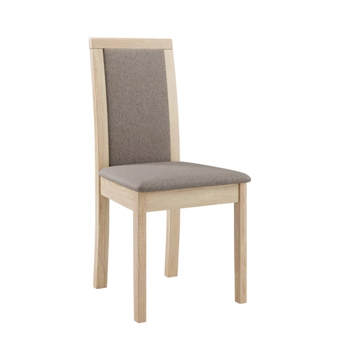 ADRK Furniture Nola IV szék