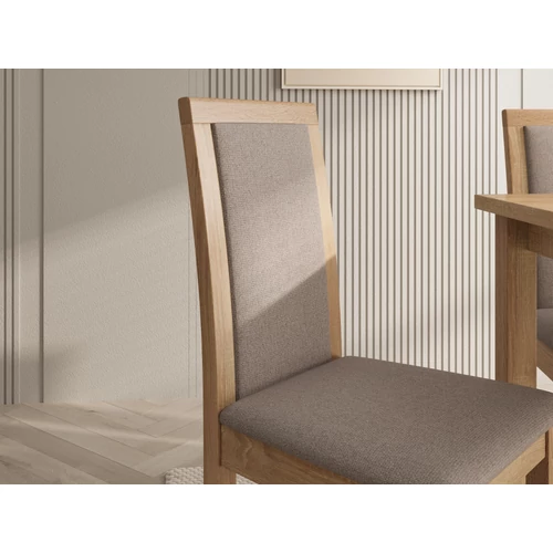 Elegáns design és kényelem