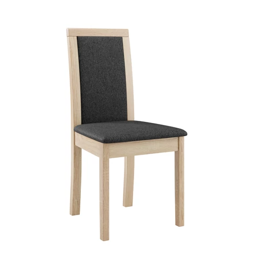 ADRK Furniture Nola IV szék