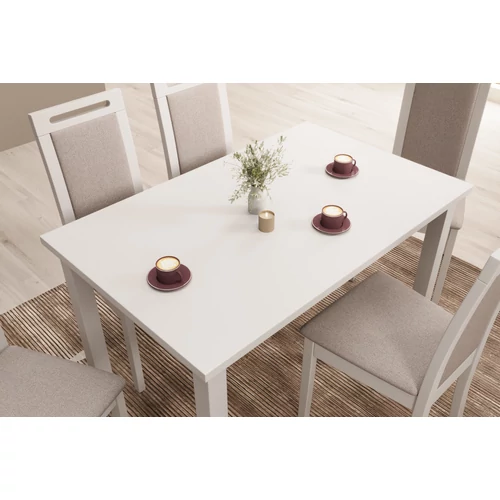 Elegáns design és kényelem