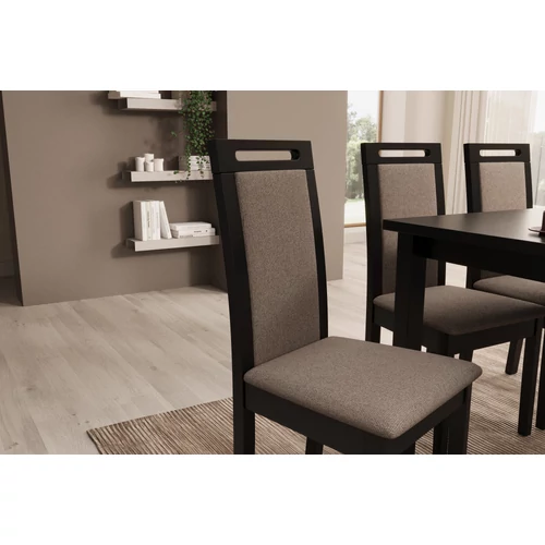 Elegáns design és kényelem