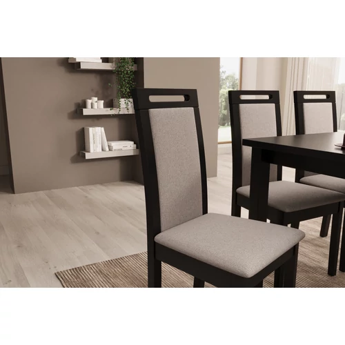 Elegáns design és kényelem