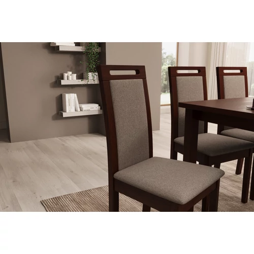 Elegáns design és kényelem