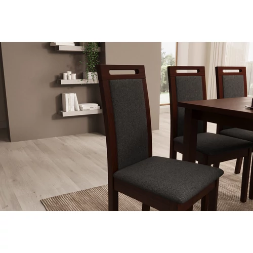 Elegáns design és kényelem