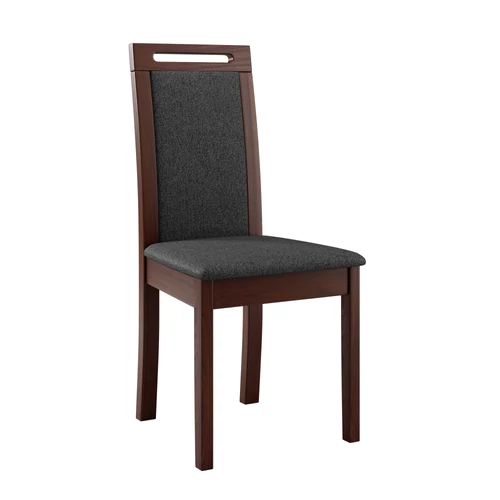 ADRK Furniture Nola VI szék