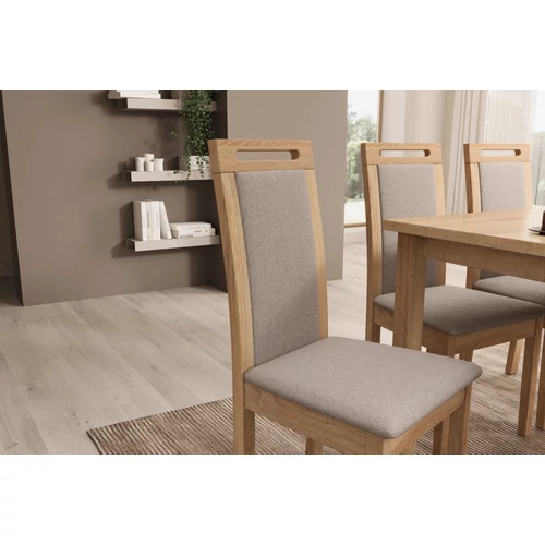 Elegáns design és kényelem