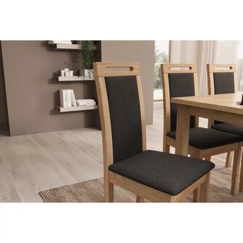 Elegáns design és kényelem