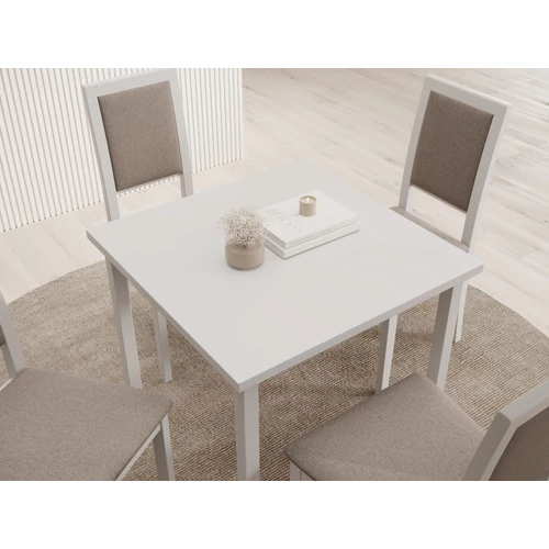 Elegáns design és kényelem