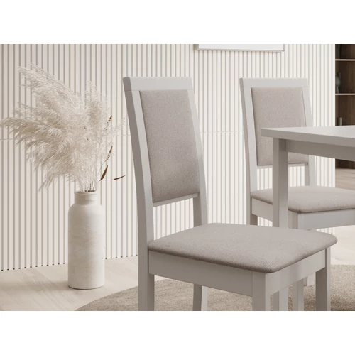 Elegáns design és kényelem