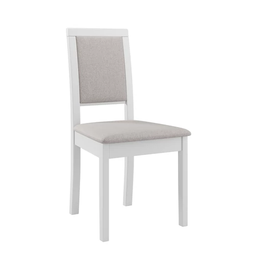 ADRK Furniture Nola XIII szék