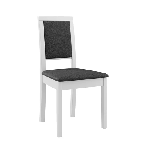 ADRK Furniture Nola XIII szék