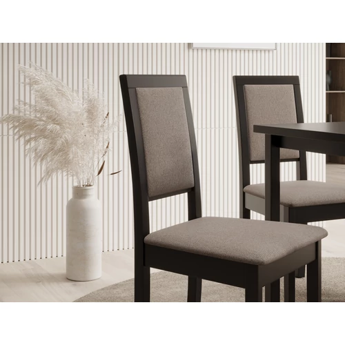 Elegáns design és kényelem