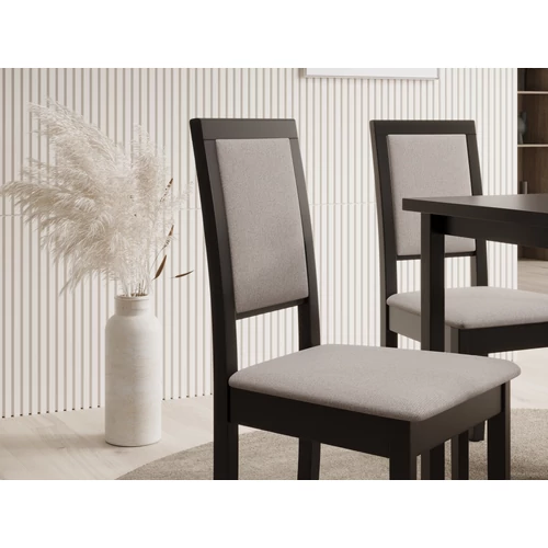 Elegáns design és kényelem