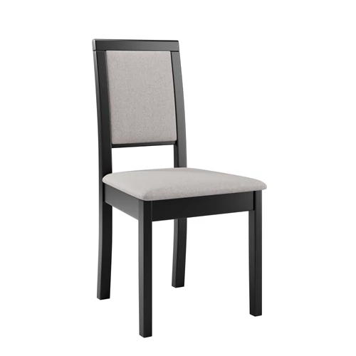 ADRK Furniture Nola XIII szék
