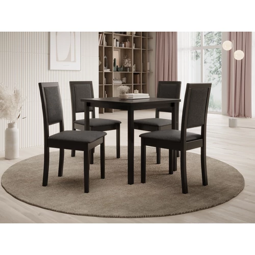 Elegáns design és kényelem