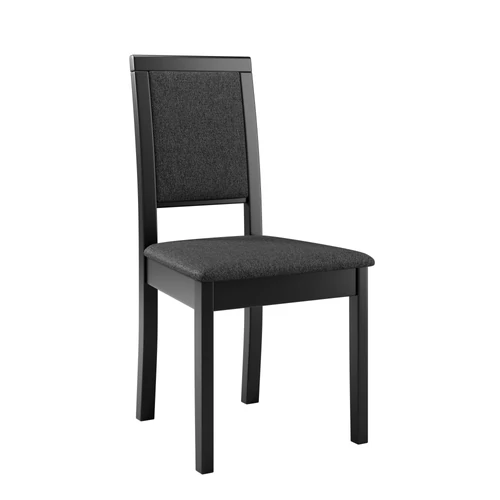 ADRK Furniture Nola XIII szék