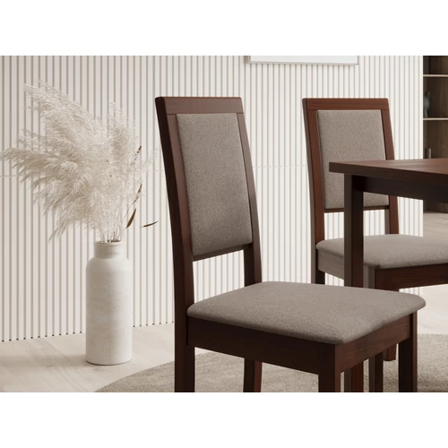 Elegáns design és kényelem