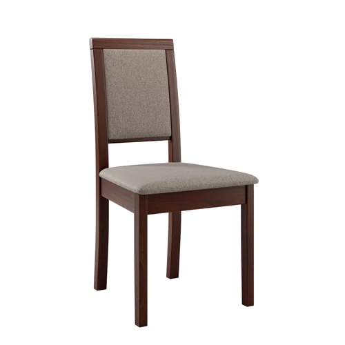 ADRK Furniture Nola XIII szék