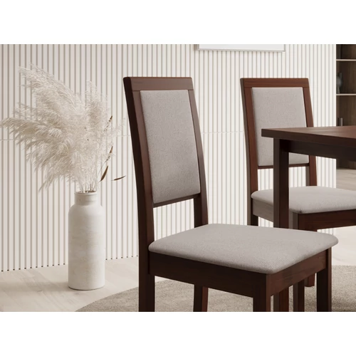 Elegáns design és kényelem