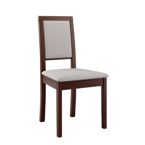 ADRK Furniture Nola XIII szék