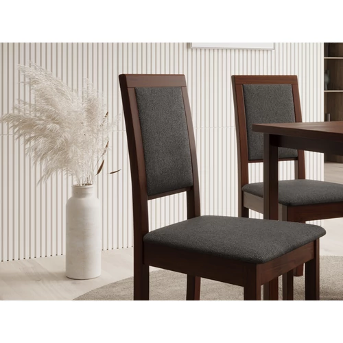 Elegáns design és kényelem