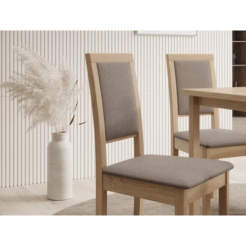 Elegáns design és kényelem