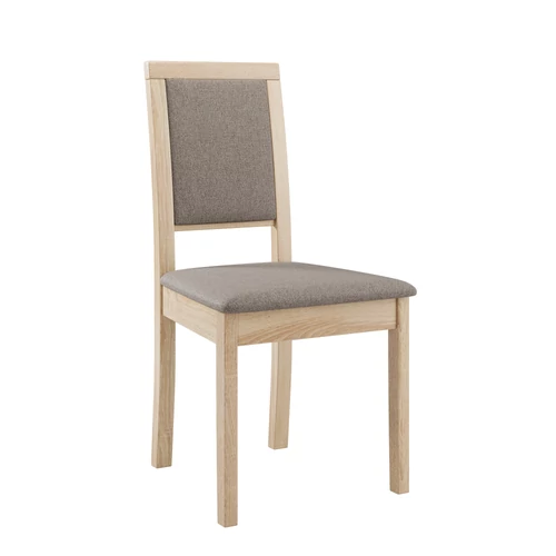 ADRK Furniture Nola XIII szék