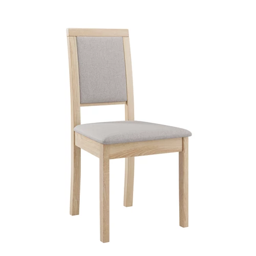 ADRK Furniture Nola XIII szék