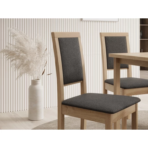 Elegáns design és kényelem